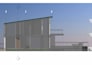 provide revit 3d modeling and bim services for your project